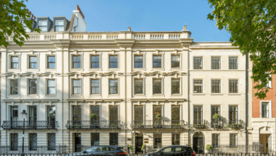 bloomsbury investor relations