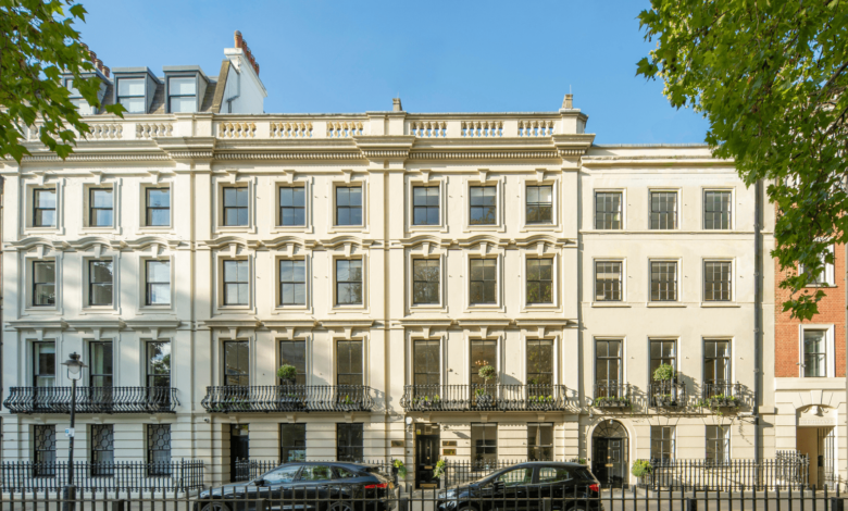 bloomsbury investor relations