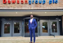 dawson group brighouse