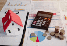 best home insurance companies uk martin lewis