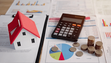 best home insurance companies uk martin lewis