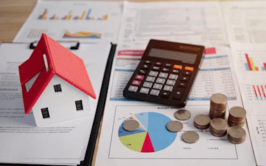 best home insurance companies uk martin lewis