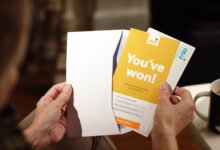 what happens to premium bonds when you die