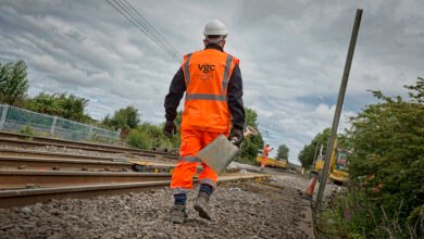 network rail pts handbook pdf