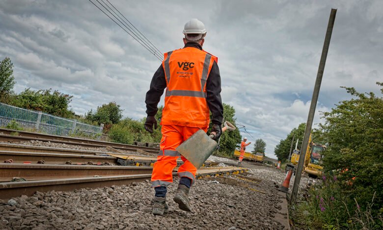 network rail pts handbook pdf