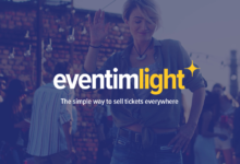 how to sell eventim tickets