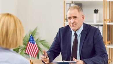 bpa immigration lawyers