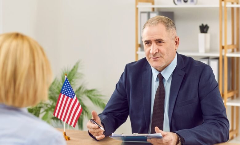 bpa immigration lawyers