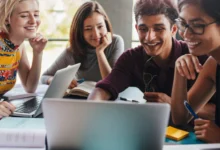 conversion optimisation agency london