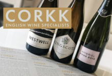 best wine subscription uk