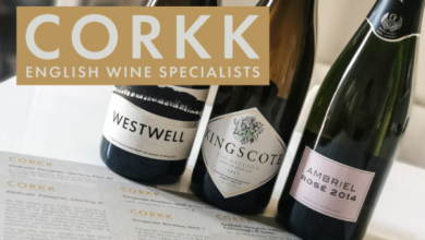 best wine subscription uk