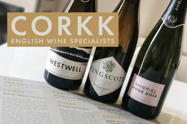 best wine subscription uk