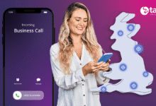 what area is 0121 dialling code