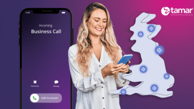 what area is 0121 dialling code