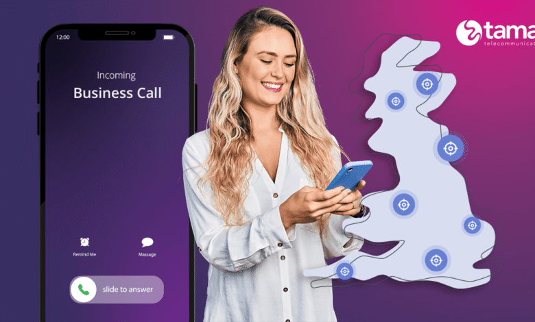 what area is 0121 dialling code