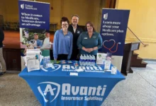 avanti home insurance