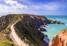 things to do in sark