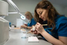 towergate dental nurse indemnity