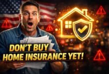 homeprotect insurance