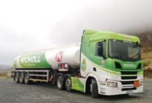 nicholl oil prices derry