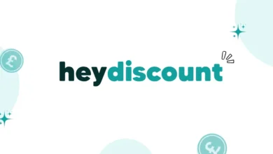 trekitt discount code