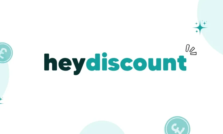 trekitt discount code