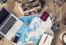 cheap annual travel insurance