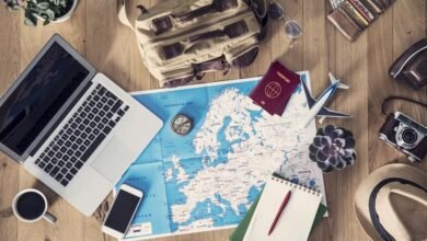 cheap annual travel insurance