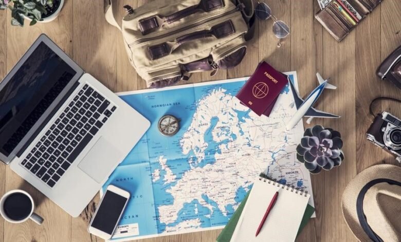 cheap annual travel insurance