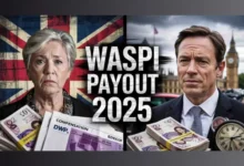 waspi compensation latest
