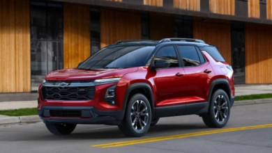 chevy equinox for sale