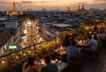 best rooftop bars near me