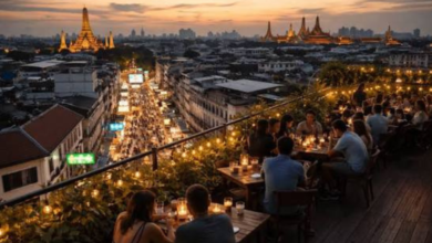 best rooftop bars near me