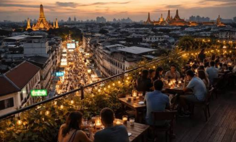 best rooftop bars near me
