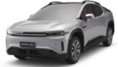 new cars for sale