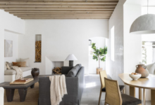sherwin williams greek villa
