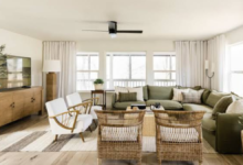sherwin williams greek villa