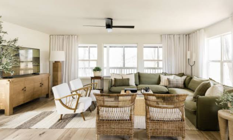 sherwin williams greek villa