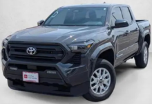 tacoma for sale near me